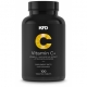 KFD Vitamin C+ 100 tabletek